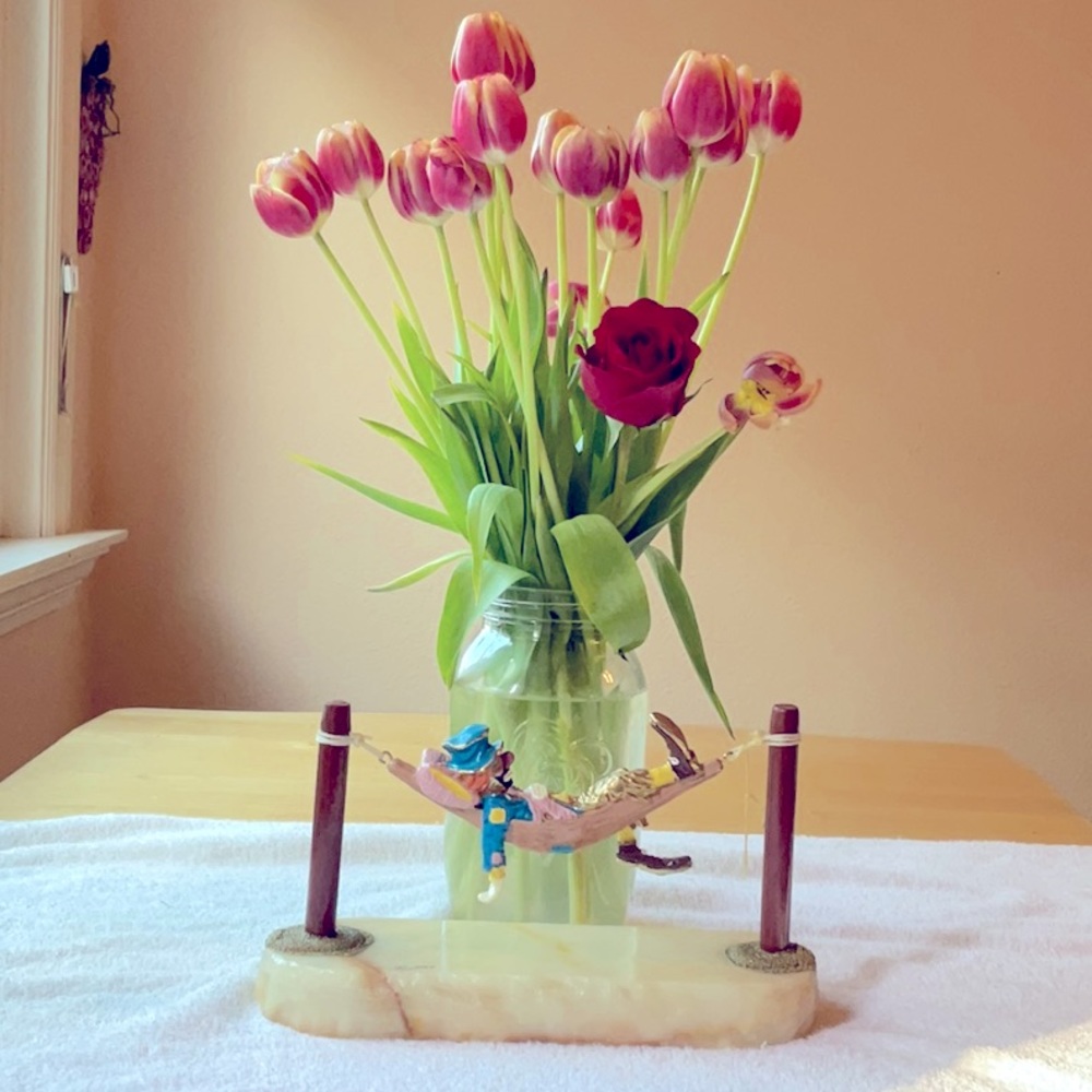 🤡❤️🤡 RON LEE CLOWN ❤️🤡❤️